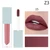 Miss Rose Matte Lip Gloss Long Lasting Waterproof Liquid Lipstick Cosmetic Makeup Tool5Pcs Z3