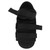 Post Op Shoe Off Loading Heel Relief Lightweight Orthopedic Foot Brace for Diabeti Ulcer Toe Surgery Metatarsalgia XL