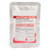 Jelly Mask Exfoliating Firming Moisturizing Hydrogel Modeling Soft Powder Mask for Skin Care Rose Hydrogel Mask