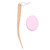 Back Lotion Applicator Long Handled Handheld Easy Reach Sunscreen Applicator for Gels Creams Moisturizers