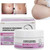 100g Stretch Mark Removal Cream for Pregnant Women Moisturizing Scar Removal Cream