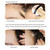Hair Fluffy Thin Hair Powder Hair Line Shadow Makeup Concealer Root Cover Up Hair Line Powder