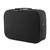 Professional Barber PU Leather Hairdressing Hair Scissors Bag Hair Styling Tool Case