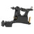 Professional Portable Strong Motor Tattoo Machine Novice Liner Shader Tattoo MachineBlack