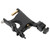 Professional Portable Strong Motor Tattoo Machine Novice Liner Shader Tattoo MachineBlack