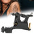 Professional Portable Strong Motor Tattoo Machine Novice Liner Shader Tattoo MachineBlack