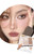 Contouring Powder Palette Makeup Set Long Lasting Brilliant Lighten Skin Color Face Contour Powder