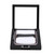 Hair Shadow Powder Natural Waterproof Sweat Proof Hair Line Shadow Powder 12g(Coffee )