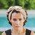 Heatless Curling Rod Headband for Women No Heat Curl Ribbon with Scrunchies Sleeping Curls Bowknot Hair Rollers