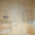 Sauna Oil Cup Sauna Aromatherapy Oil Bowl Essential Oil Fragrance Diffuser Bowl for Sauna and Spa