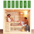 Sauna Oil Cup Sauna Aromatherapy Oil Bowl Essential Oil Fragrance Diffuser Bowl for Sauna and Spa