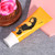Ginger Hip Tightening Butt Enlargement Cream Buttocks Lifting Massage Cream 120g