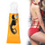 Ginger Hip Tightening Butt Enlargement Cream Buttocks Lifting Massage Cream 120g