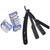 Men Manual Shaving Knife Set Straight Edge Beard Eyebrow Trimming Knife Stainless Steel Blades