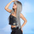 Women's Wig Straight Wigs Realistic Wig Natural Looking Wig for Women Cosplay Party Daily Use