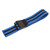 Blood Flow Restriction Bands Latex Muscle Growth Training Wrap Fitness Accessory for Arm Legs
