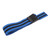 Blood Flow Restriction Bands Latex Muscle Growth Training Wrap Fitness Accessory for Arm Legs