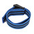 Blood Flow Restriction Bands Latex Muscle Growth Training Wrap Fitness Accessory for Arm Legs