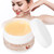 Moisture Cream Skin Caring Face Lotion Cream Tender Anti Wrinkle Hydrating Face Cream 50g