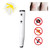 Antipruritic Stick Portable Mosquito Insect Bite Anti Itching Pen for Children Adult