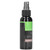 98ml Lace Tint Spray for Lace Wigs Portable Tint Spray for Lace Frontals Lace ClosuresGold Brown
