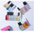 3ML men's and women's perfume lasting eau de parfum card fragrance