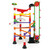 Quercetti 150 Piece Marble Run Set  "Migoga Elevator"