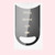 Vacuum Blackhead Remover 3 Modes Mini Handheld Deep Cleaning Reduce Pimple Strong Suction Pore Cleaner Machine White
