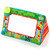 Bright Starts Floor Mirror Sit & See Safari