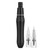 Electric Eyebrow Lip Microblading Tattoo Pen Semi Permanent Machine  (Black)