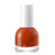 Nail Polish Long Lasting Tear Off Full Color Scratch Friction Resistant Nail Polish Gel Type 2
