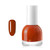 Nail Polish Long Lasting Tear Off Full Color Scratch Friction Resistant Nail Polish Gel Type 2