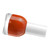 Nail Polish Long Lasting Tear Off Full Color Scratch Friction Resistant Nail Polish Gel Type 2