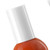 Nail Polish Long Lasting Tear Off Full Color Scratch Friction Resistant Nail Polish Gel Type 2