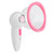 Breast Enhancement Enlargement Massager Vacuum Infrared Heating Sunction Cup Enhancer S