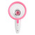 Breast Enhancement Enlargement Massager Vacuum Infrared Heating Sunction Cup Enhancer S