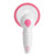 Breast Enhancement Enlargement Massager Vacuum Infrared Heating Sunction Cup Enhancer S