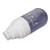 30ml Hair Care Serum Strengthen Nourish Moisturise Frizz Control Plant Extract Hair Spray Essential Oil