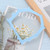 Reuseable Dental Plastic Rubber Dam Frame Holder Barrier Bracket