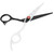 6in Hair Cutting Thinning Scissors Professional Salon Barber Shears Hairdressing Accessory