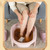 Footbath package Foot Bath Bag