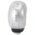 UE001 Bioelectric Health Care Massager Reduce Muscle Soreness Deep Tissue Massage Machine 100‑240V EU Plug Silver