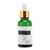 30ml Nose Up Heighten Essential Oil Safe Mild Tightening Shaping Nourishing Nasal Essential Oil for Women and Men