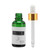 30ml Nose Up Heighten Essential Oil Safe Mild Tightening Shaping Nourishing Nasal Essential Oil for Women and Men