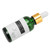 30ml Nose Up Heighten Essential Oil Safe Mild Tightening Shaping Nourishing Nasal Essential Oil for Women and Men