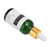 30ml Nose Up Heighten Essential Oil Safe Mild Tightening Shaping Nourishing Nasal Essential Oil for Women and Men