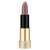 Long lasting Hydrating Lipstick Non stick Matte Lip Gloss Cosmetic Makeup 2#