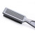 Barber Blade Cleaning Brush Hair Clipper Brush Cleaning Brush Tool Hair Styling Brush