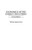 Economics of the Energy Industries, 2nd Edition