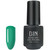 5ml Nail Polish Base Coat Soak Off Longlasting UV LED Gel Polish Manicure 41#